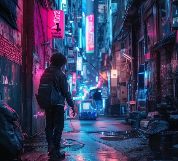 隐藏在城市的数字世界,如何在本地找到便宜的数字展会 隐藏在城市的数字世界,如何在本地找到便宜的数字展会